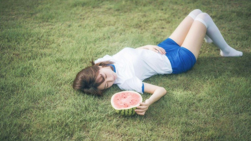 2019最新撩妹聊天软件排行榜,最好用的撩妹app